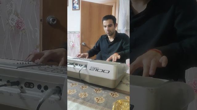 Полька 2024 Руслан Судэбно 2024