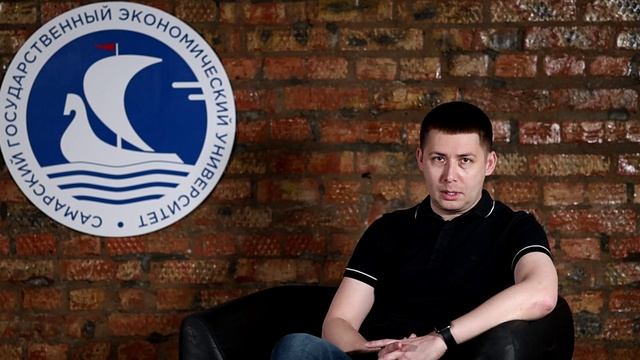 ПОНБ УПС смотреть онлайн