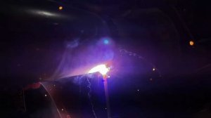 #Инструкция РД сварки труб под рентген. Часть 1