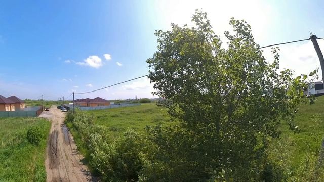 3990510 смотреть онлайн
