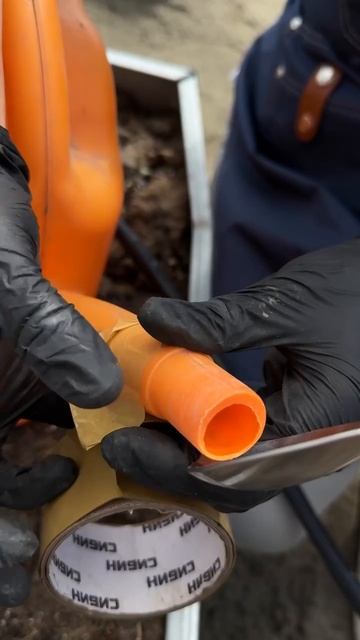 ЕСЛИ ПОТЕРЯЛСЯ РАСПЫЛИТЕЛЬ ДЛЯ ЛЕЙКИ смотреть онлайн