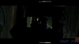 Северус Снейп-"Beliver"/Клип/HP Love Tv