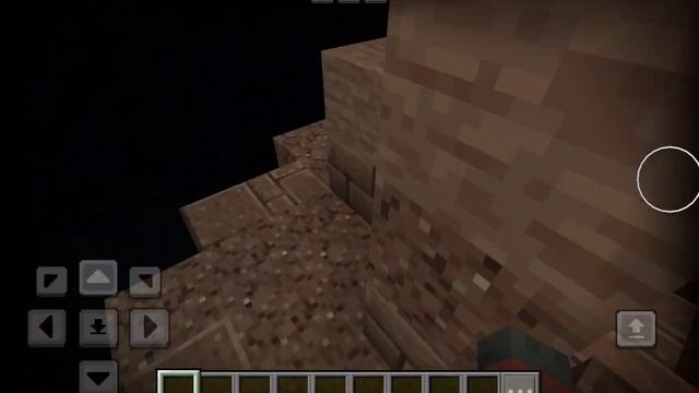 мод на карманное измерение лололошки