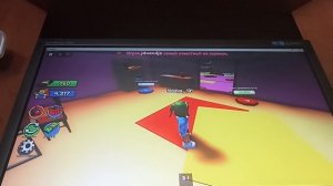 лайк Настя в игре😱😱😱😱