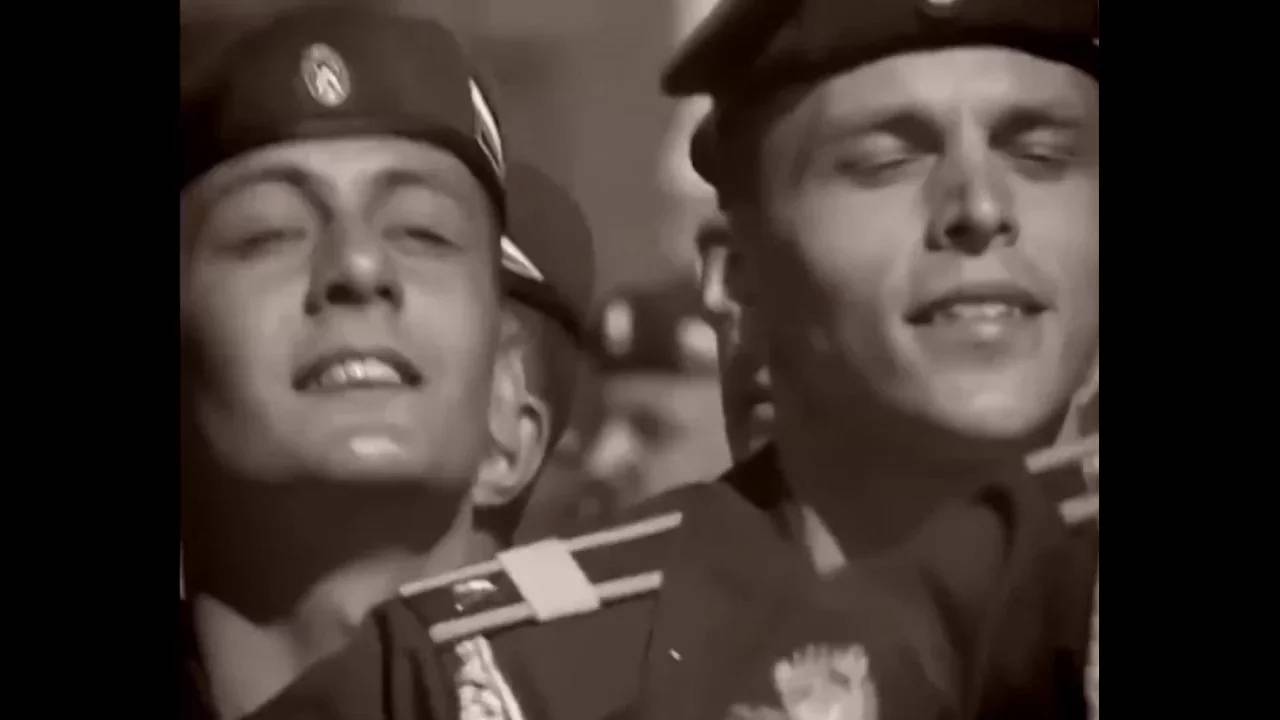 «СОЗДАТЕЛИ СТРЕЛКОВОГО ОРУЖИЯ»