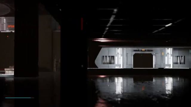 SONG of IRON на пк прохождение Финал смотреть онлайн