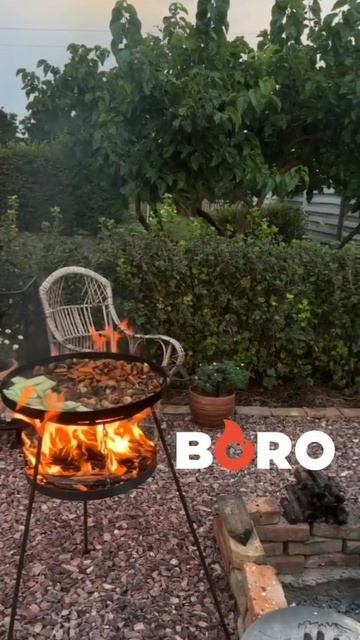 #сковорідка з диска #сковорода из диска#борона#диск#ба? смотреть онлайн