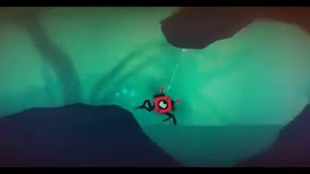 GLiD (Официальное видео)