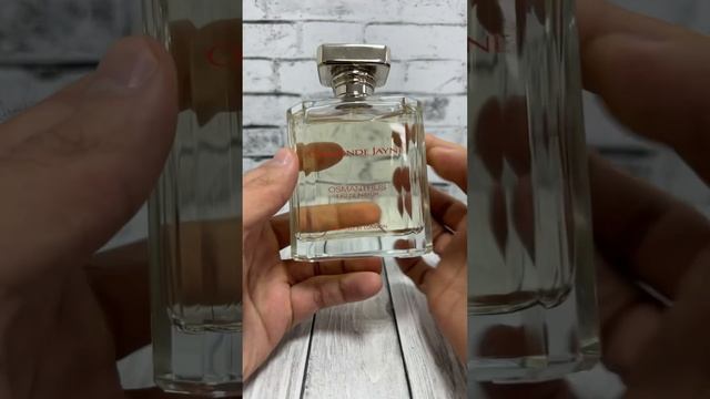 ЖЕНСКИЕ АРОМАТЫ - ТОП 5 - Тестер Шоп … подборка духов … смотреть онлайн