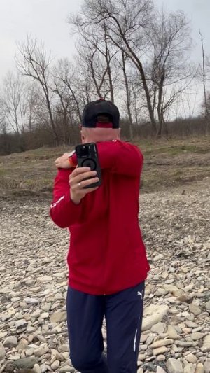 УТОПИЛ ПАНАМУ