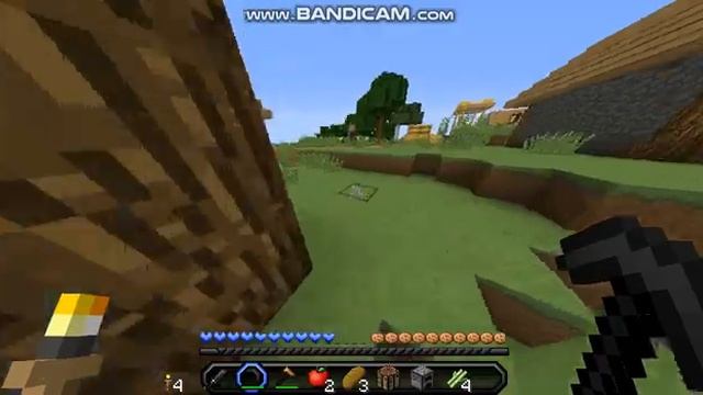 ламповое выживание на новой версии!!! 100 % люблю пить фр?