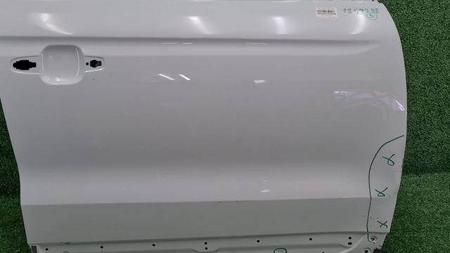 7859298 смотреть онлайн