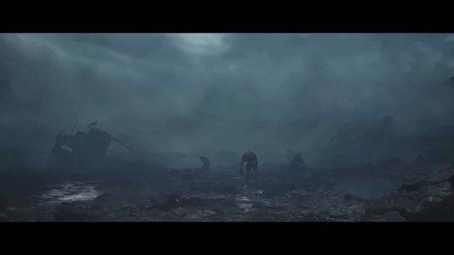 11 Шокирующих игр в жанре ХОРРОР-экшен которые выйдут в смотреть онлайн