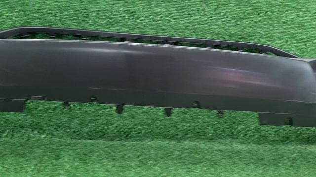 7847349 смотреть онлайн