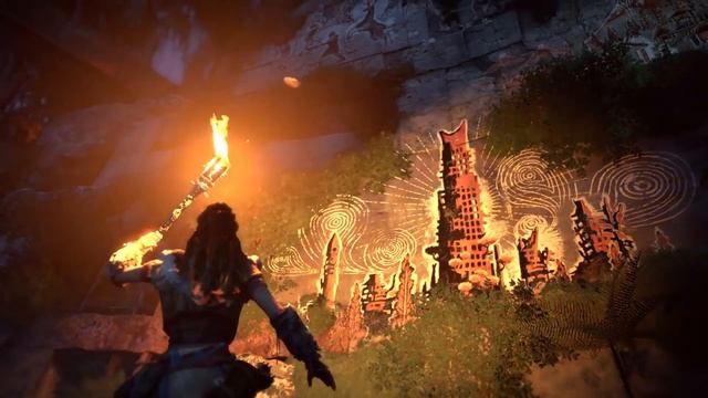 Лучшее PlayStation Exclusives 🕹 ▶ #Sony