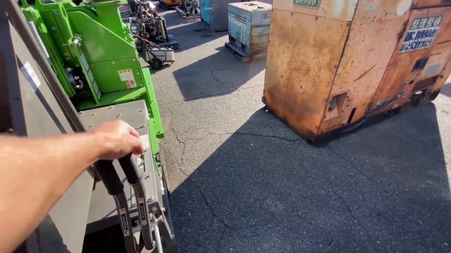 Японский шредер для дерева #japan #new #video #viral