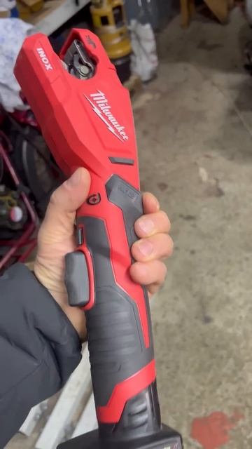 Техника безопасности прежде всего ☝️ #gdplru #гидравлис? смотреть онлайн