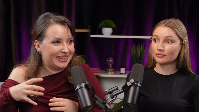 УБИЙЦА маркетологов. КАК ИИ зарабатывает деньги? | Ана?