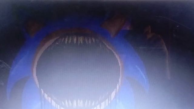 Sonic Exe Omt 🩸🩸🩸🩸 все тресет.