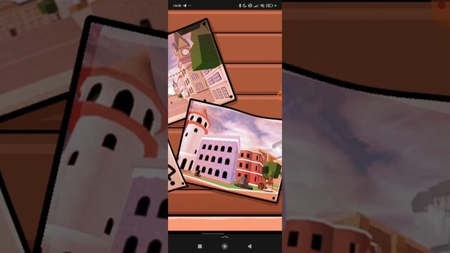Blox fruits биллютень 8 смотреть онлайн