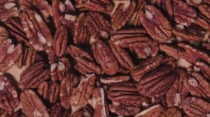 СУХОФРУКТЫ 🍂 Польза и Вред Для Здоровья