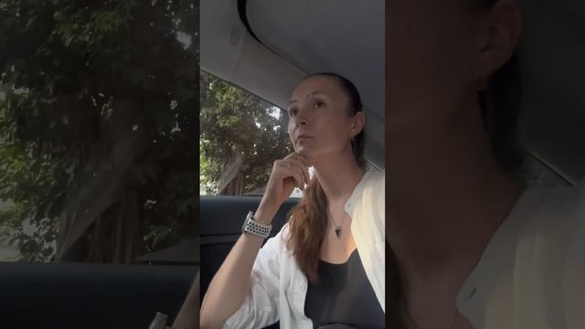 Тесла такси в Китае удивляют #шэньчжэнь #китай #тесла смотреть онлайн