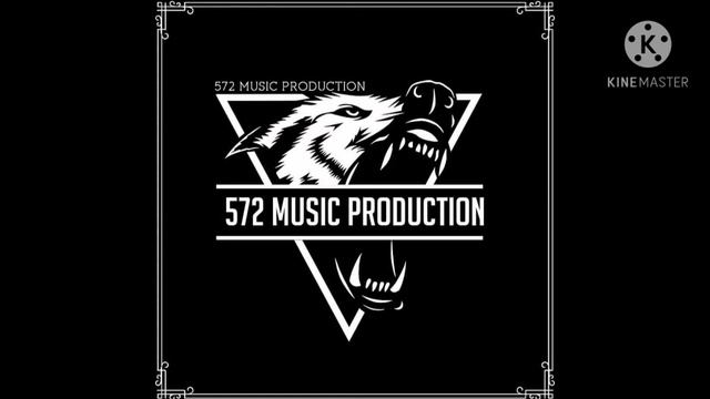 VERON 572 - С улицы за улицу/ русский рэп