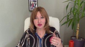 Как сфокусироваться на себе