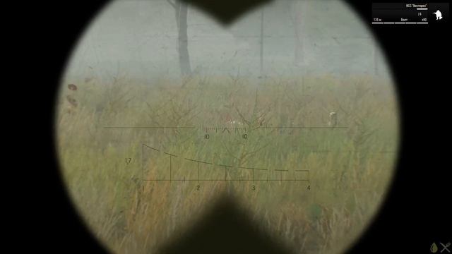 АНОНС РП-СЕРВЕРА В ARMSTALKER | ЗОНА ОТЧУЖДЕНИЯ | ARMA 3 смотреть онлайн