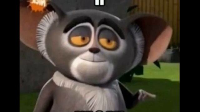 ДАДЛИ КАЗАХ? 0_о