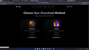 как скачать xeno гайд для львов