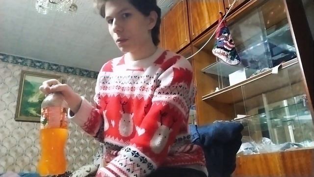 2024 год уже на пороге!