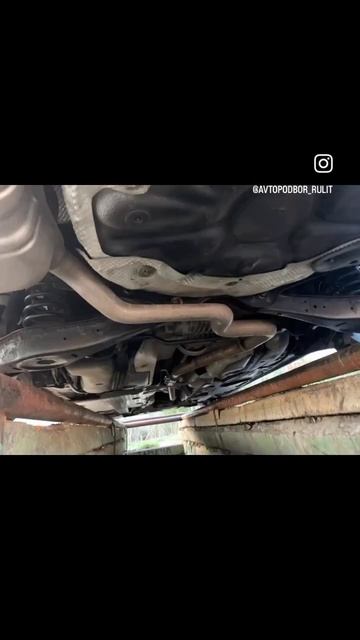 Вторая жизнь корпуса автомобиля — пескоструйная обра смотреть онлайн