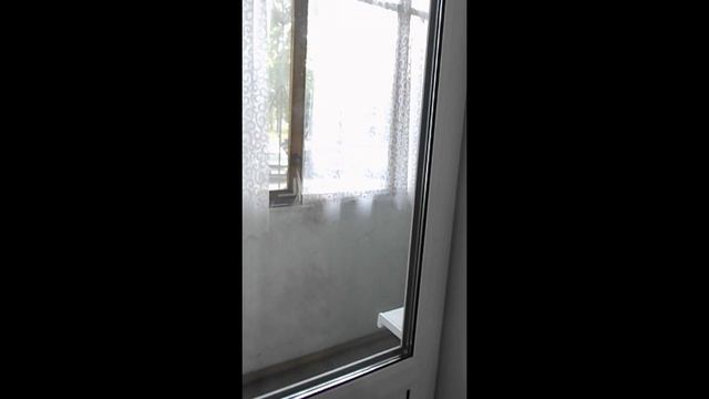 Титова 6.mp4 смотреть онлайн