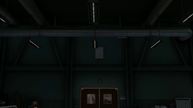 Marvel's Spider-Man Remastered #06