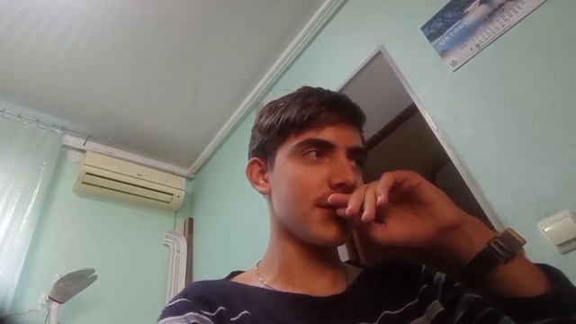 МЕЧТА О КОТОРОЙ ДУМАЛ СБЫЛАСЬ!!! 8 ЛЕТ ЖДАЛ ЭТОГО!!!| ВЛОГ смотреть онлайн