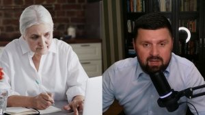 НОВЫЙ ШТРАФ ЗА ОСТЕКЛЕННЫЕ БАЛКОНЫ!