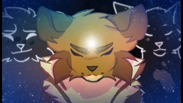 Клип Carnival of Rust