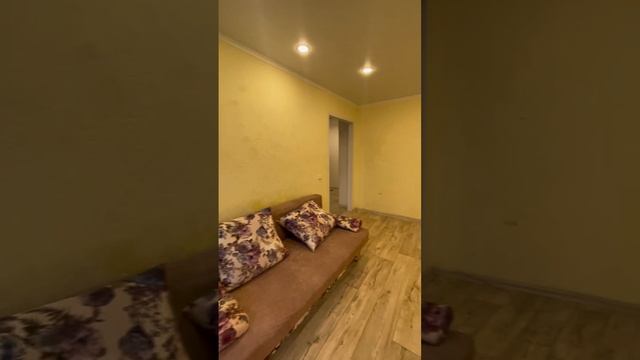 8186657 смотреть онлайн