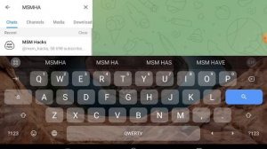 как скачать приватный сервер my singing monsters.