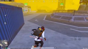 ВОТ КАК Я АПНУЛ 200 KD - NOTE в Metro Royale!