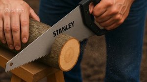 Hand Saw sound | Звук Ручной Пилы по дереву, ножовки