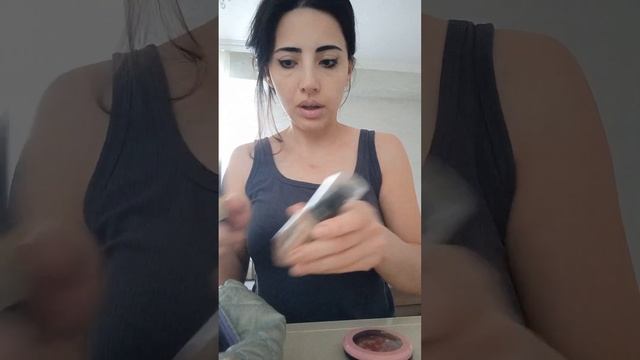 Собираюсь домой ремонт закончен. Делаю шикарный нату?