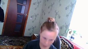 Видео c веб-камеры от 20 сентября 2015 г., 15:14 (UTC)