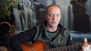 9-ое июня. День ГСВГ!