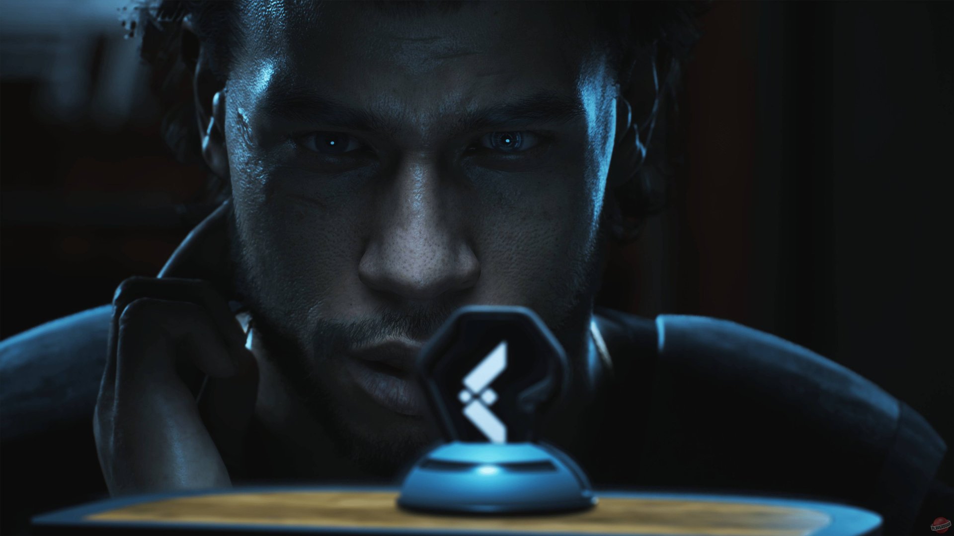 MindsEye - ГЕЙМПЛЕЙ - экшен-приключения смотреть онлайн