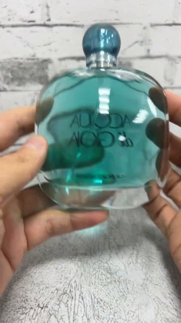 Женские духи с легким ароматом - подборка парфюмерии / смотреть онлайн