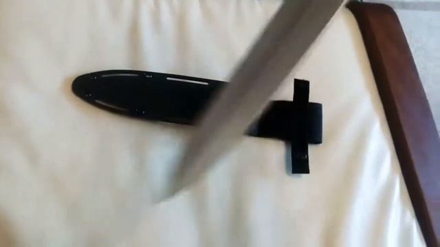 Тай Пан Колд Стил смотреть онлайн