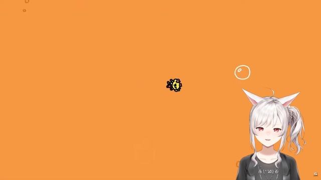 FERU СМОТРИТ: ДЖЕФ ВСЕМ ПОМОЖЕТ🤓 | реакция на Valera Ghosther