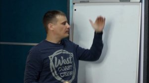 Лессировка и воскование